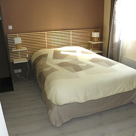 Apartament Provencal Vintage Cocoon LʼIsle-sur-la-Sorgue Zewnętrze zdjęcie