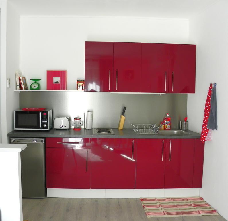 Apartament Provencal Vintage Cocoon LʼIsle-sur-la-Sorgue Zewnętrze zdjęcie